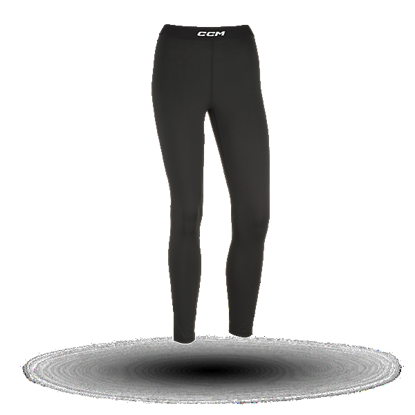 ccm WOMENS COMPRESSION PANT
