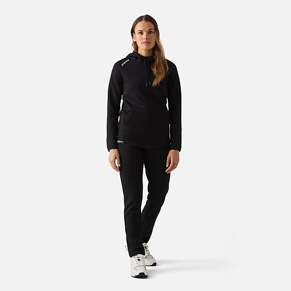 Ccm Womens TAPERED Pant