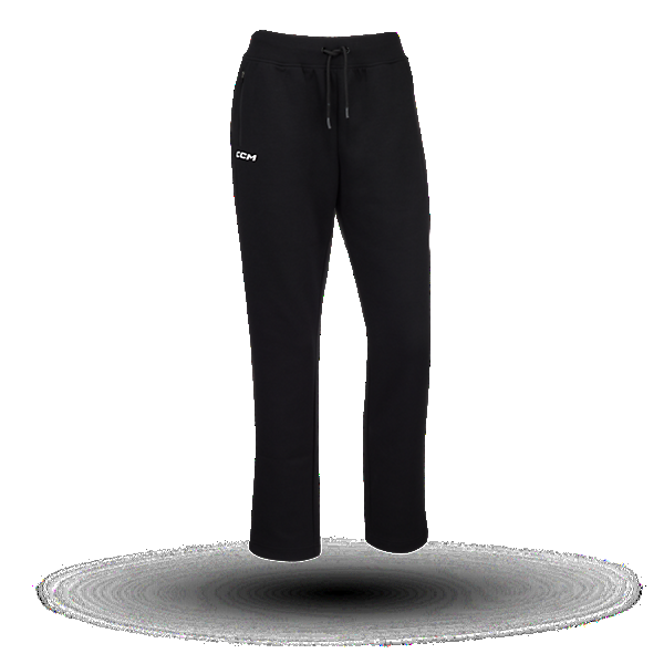 Ccm Womens TAPERED Pant