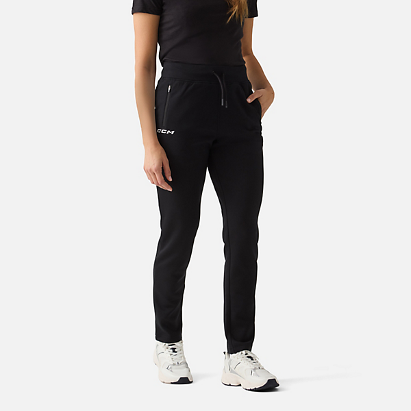 ccm Womens TAPERED Pant