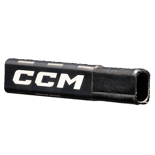 ccm Non-Family Ccm Product End plug comp. R Stick Accessory Senior