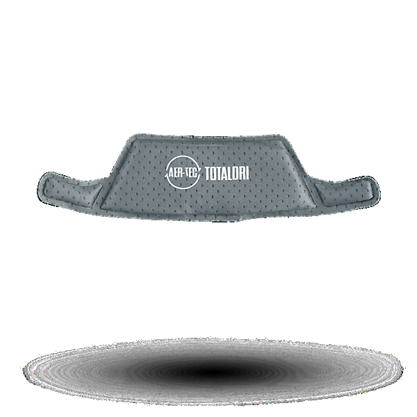 ccm Replacement Part ACCESSORIES Head and Face Accessory