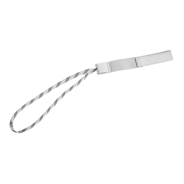 ccm Replacement Part TOE ELASTIC KIT Goalie Accessory Senior