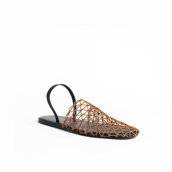 Cecelia New York ARIA