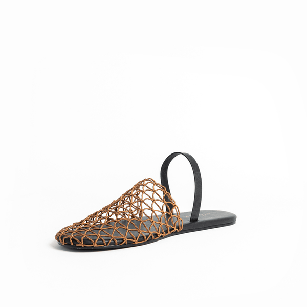 Cecelia New York ARIA