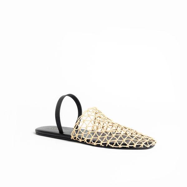 Cecelia New York ARIA Sandals