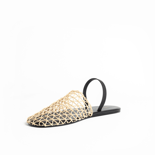 Cecelia New York ARIA Sandals