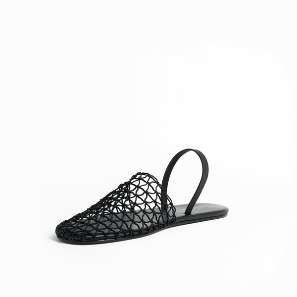 Cecelia New York ARIA Sandals