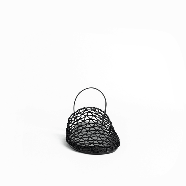 Cecelia New York ARIA Sandals