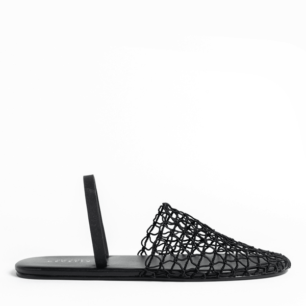 cecelia new york ARIA Sandals