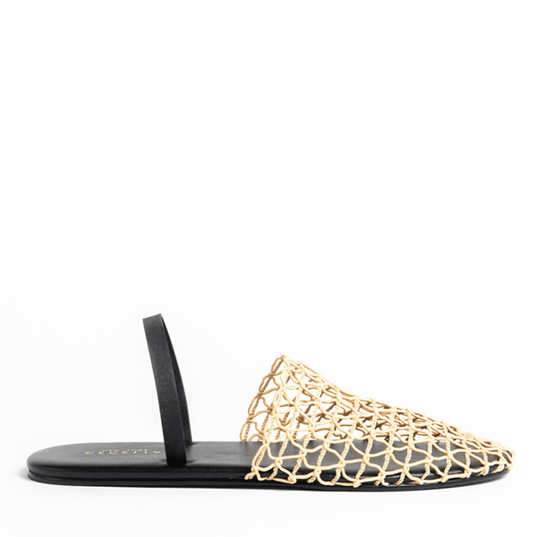 cecelia new york ARIA Sandals