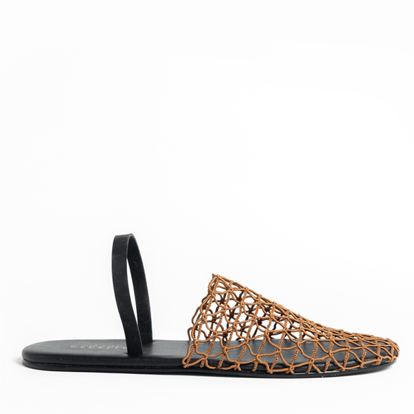 cecelia new york ARIA