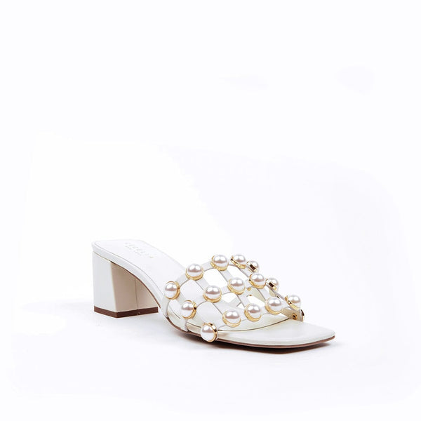 Cecelia New York BETH Sandal