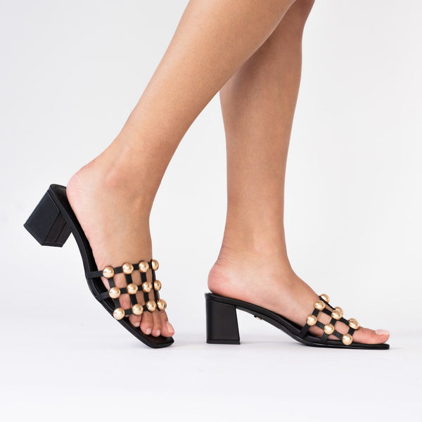 Cecelia New York BETH Sandal