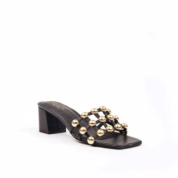 Cecelia New York BETH Sandal