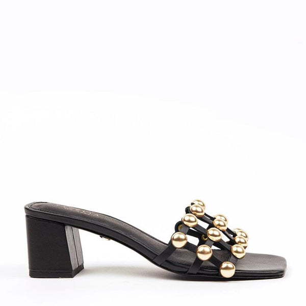 cecelia new york BETH Sandal
