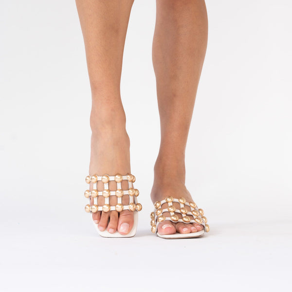 Cecelia New York BETH Sandal