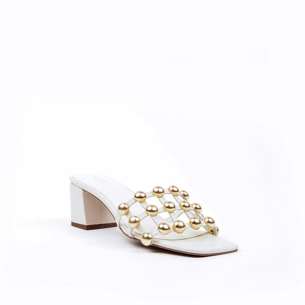 Cecelia New York BETH Sandal