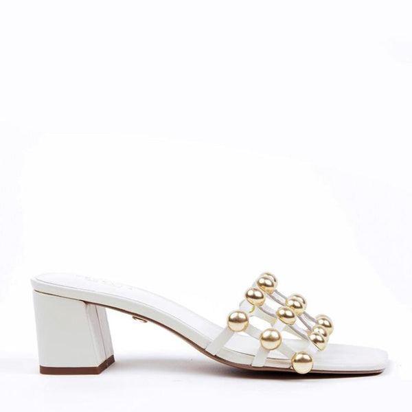 cecelia new york BETH Sandal