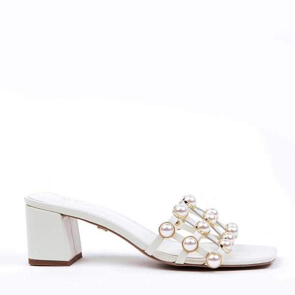 cecelia new york BETH Sandal