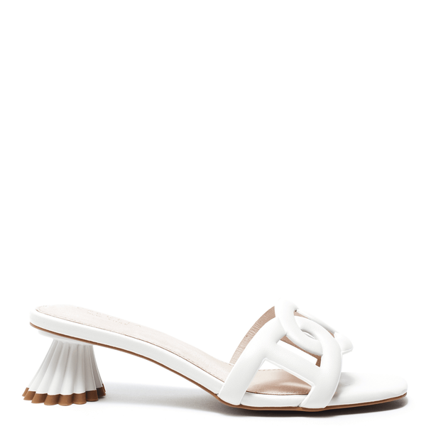 Cecelia New York BOUNCE Heels