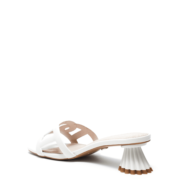 Cecelia New York BOUNCE Heels