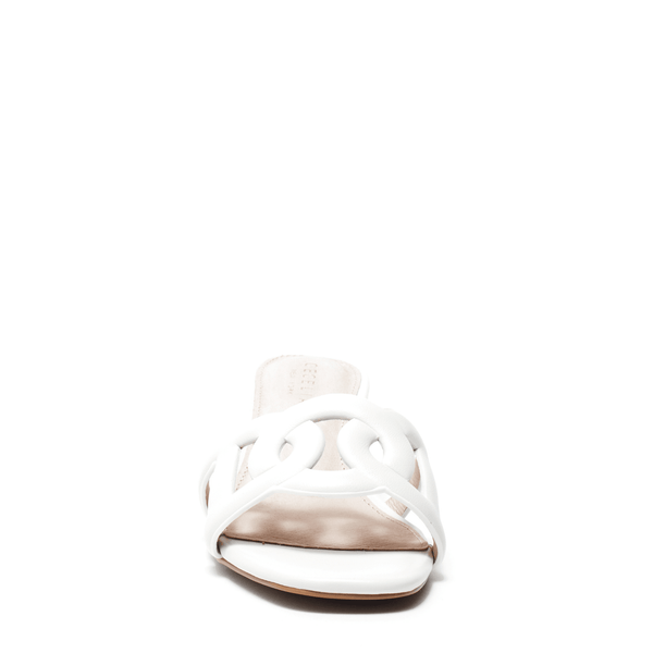 Cecelia New York BOUNCE Heels