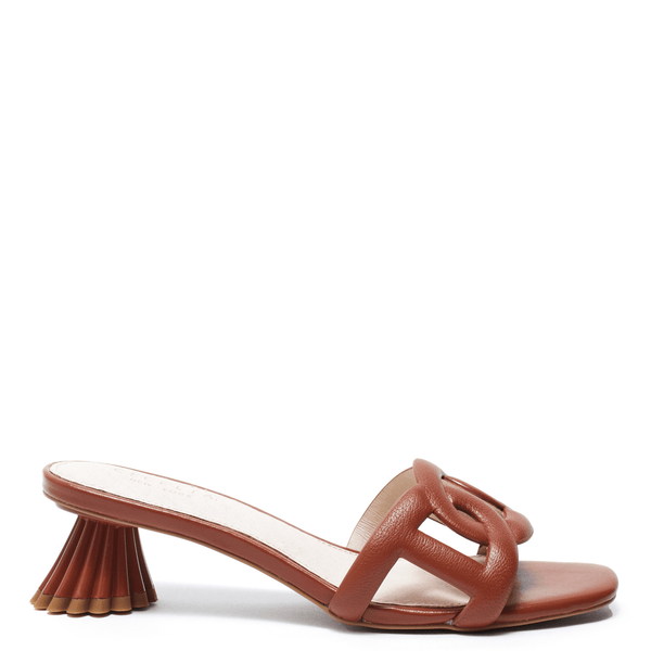 Cecelia New York BOUNCE Heels