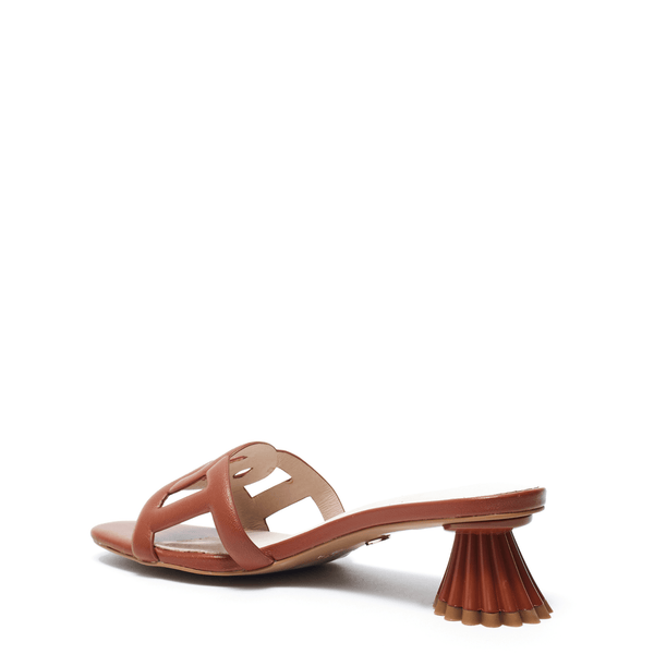 Cecelia New York BOUNCE Heels