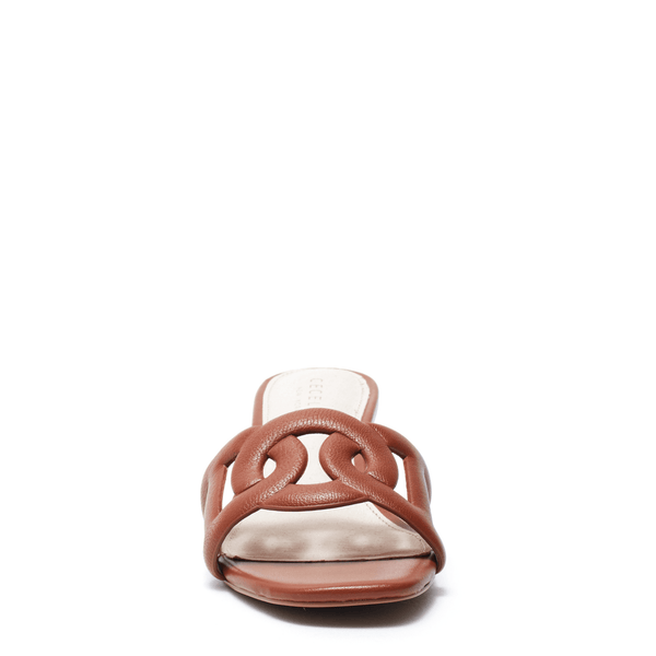 Cecelia New York BOUNCE Heels