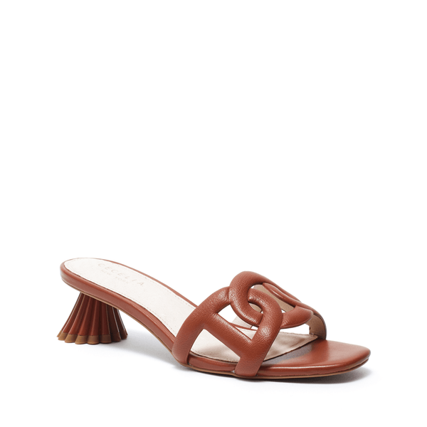 cecelia new york BOUNCE Heels