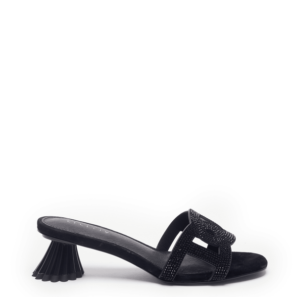Cecelia New York BOUNCE Heels