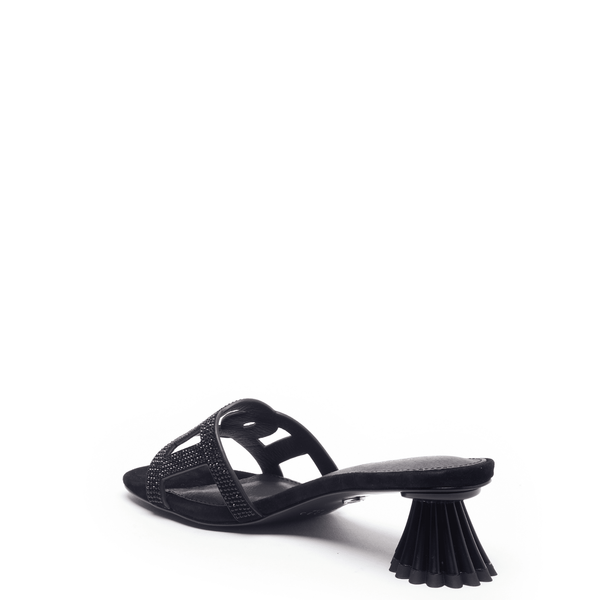 Cecelia New York BOUNCE Heels