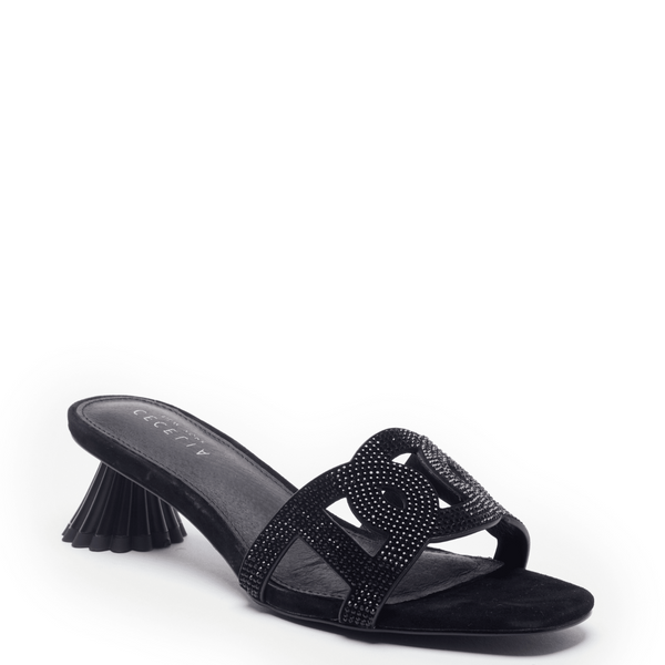 cecelia new york BOUNCE Heels