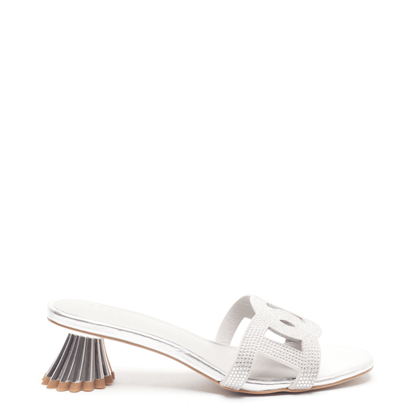 Cecelia New York BOUNCE Heels