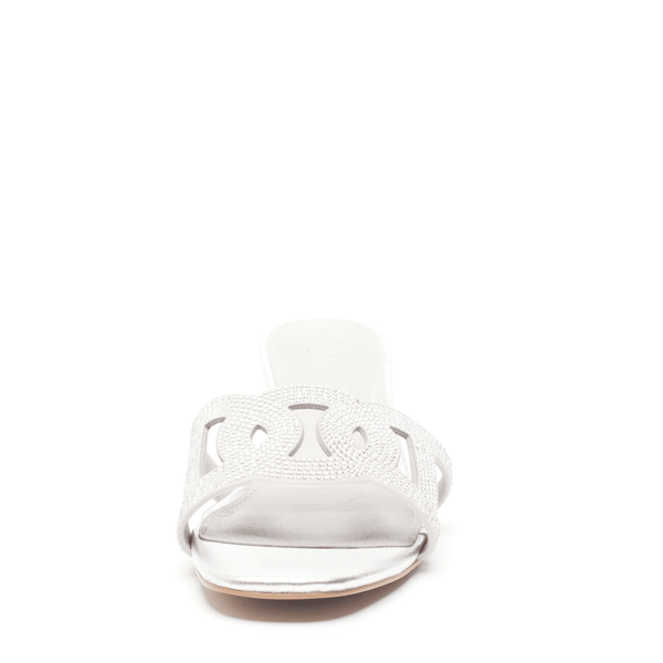 Cecelia New York BOUNCE Heels