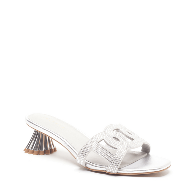 cecelia new york BOUNCE Heels