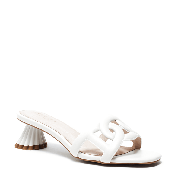 cecelia new york BOUNCE Heels