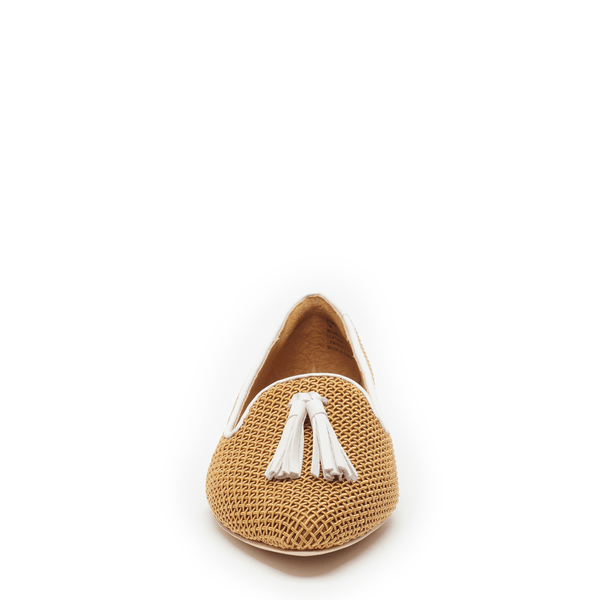 Cecelia New York BRAISE Flats