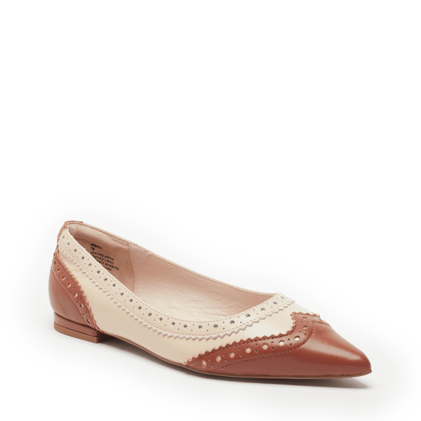 Cecelia New York BRENDA Flats