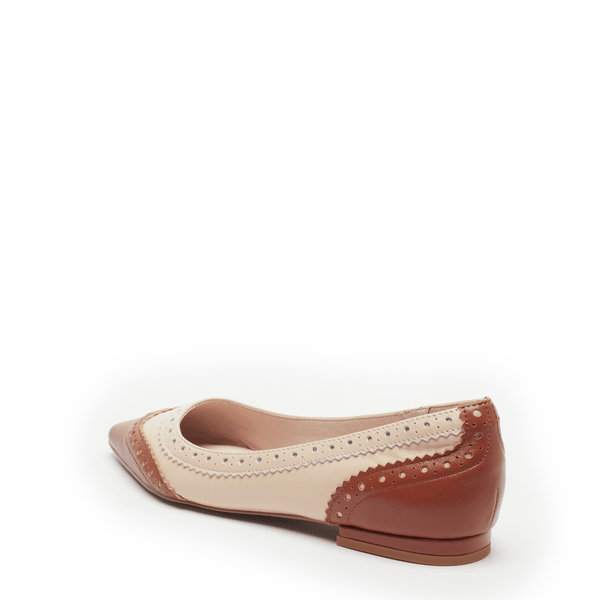 Cecelia New York BRENDA Flats