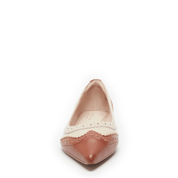 Cecelia New York BRENDA Flats