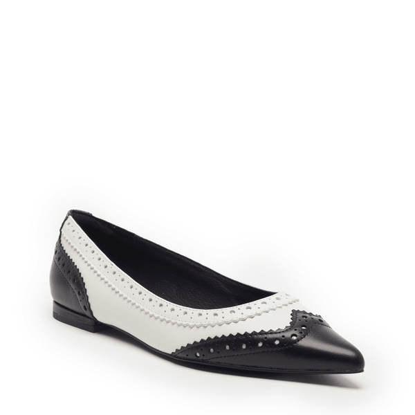 Cecelia New York BRENDA Flats