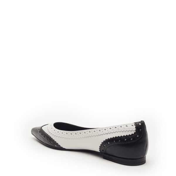 Cecelia New York BRENDA Flats