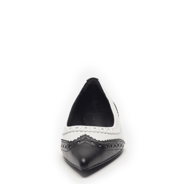 Cecelia New York BRENDA Flats