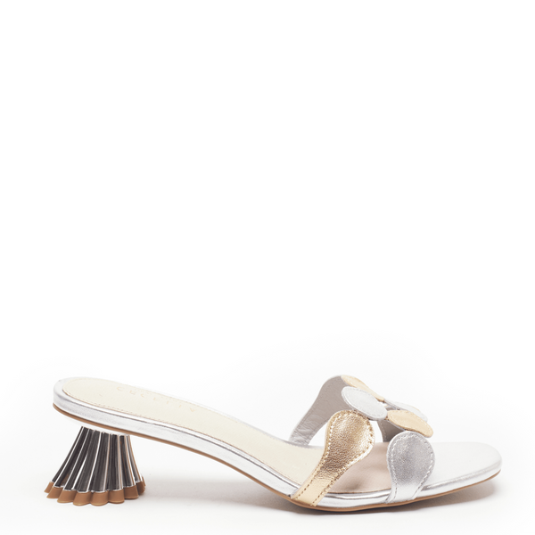 cecelia new york BUNNY Heels