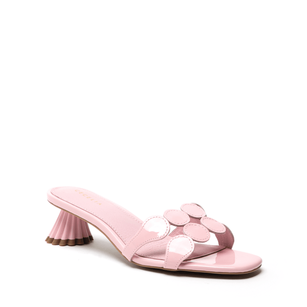 Cecelia New York BUNNY Sandal