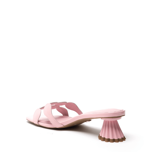 Cecelia New York BUNNY Sandal