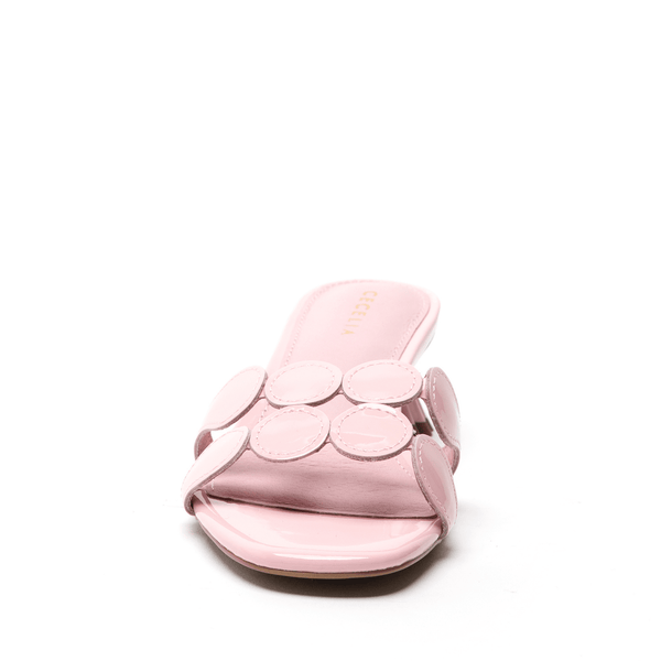 Cecelia New York BUNNY Sandal