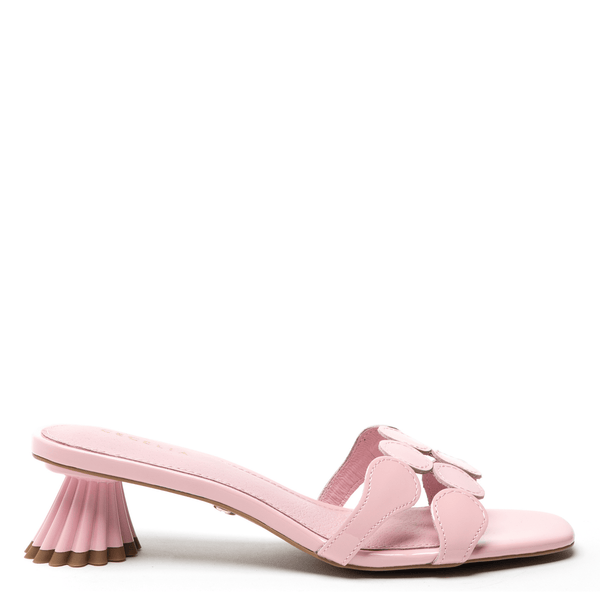 cecelia new york BUNNY Sandal
